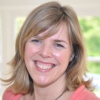 Ceri Bevan