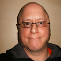 David Armstrong