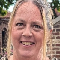 Debra Moran