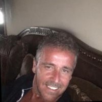 Mike Bodyke