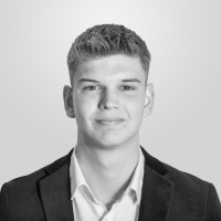 Andreas Sølby