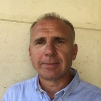 Joly Jean-Pierre