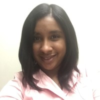 Silvia Karina Garcia Martinez