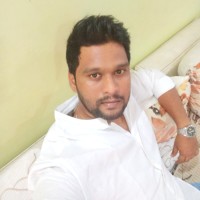 Prateesh Kumar S