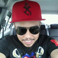 Ibrahim Alias