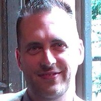 Igor Fabris