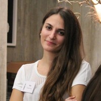 Eva Samartzi