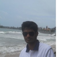 Ranmal Kumara