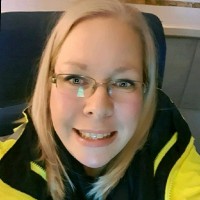 Alexandra Tasiopoulou