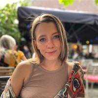 Aleksandra Włodarczyk