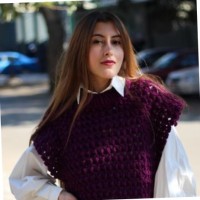 Rana Osama