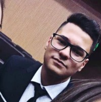 Mateus Henrique Pastre
