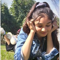 Samixa singh
