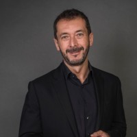 Regino Quirós Castro