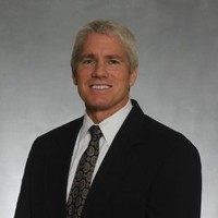 Jay Reister