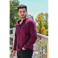 Jogender Sangwan