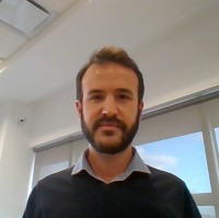 Matias Merlo