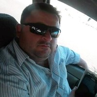 Saeed Alhaj