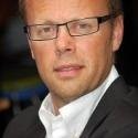 Robert Aksnes