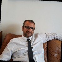 Stefano Buongiorno