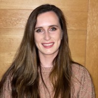 Emma Malone