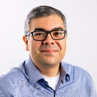 Jose Cambeiro