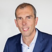 Dick Voortman