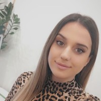 Dorina Tafa