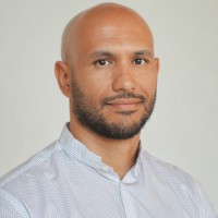 Ramzi Karoui