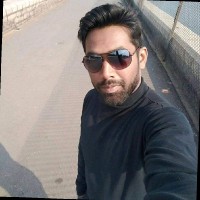 Syed Salauddin