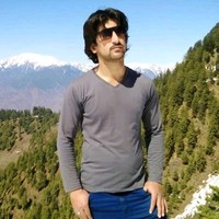 Sajjad Mir