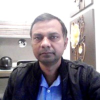 Shashank Shukla