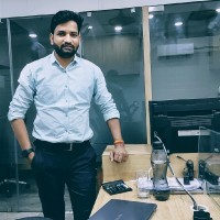 Rohit Singh