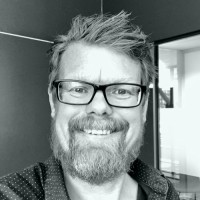 Morten Lyngeng