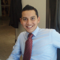 Eroel Benitez