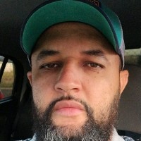 Manoel Ézio Lima Santa Rosa