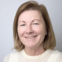 Karen Lowe