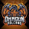 Volcano Gaming