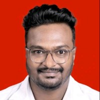 Tejas Av