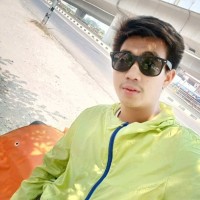 ทรงวุฒิ ใจผ่อง