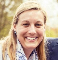 Sofie Vandenberghe