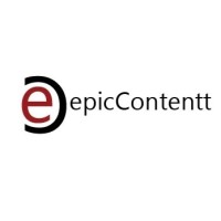 Epic Contentt