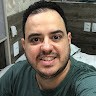 Alan Aragão