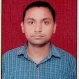 Sumit Kumar