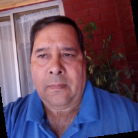 Juan Carlos Vasquez Balboa