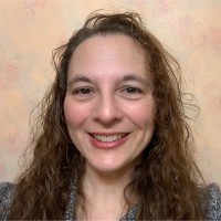 Marcy Hintzman (she/her/hers)