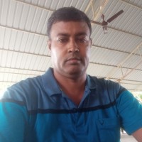 Subrata Das