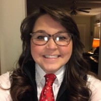 Melissa Dwyer
