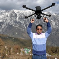 Rajesh Barik