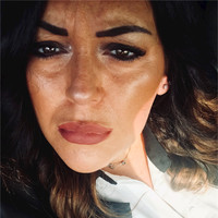 Benedetta D.